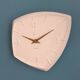 Jaz ceramic clock