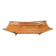 Vintage basket (bamboo)