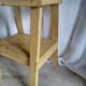 Workbench