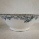 Salad bowl Guadeloupe Creil-Montereau