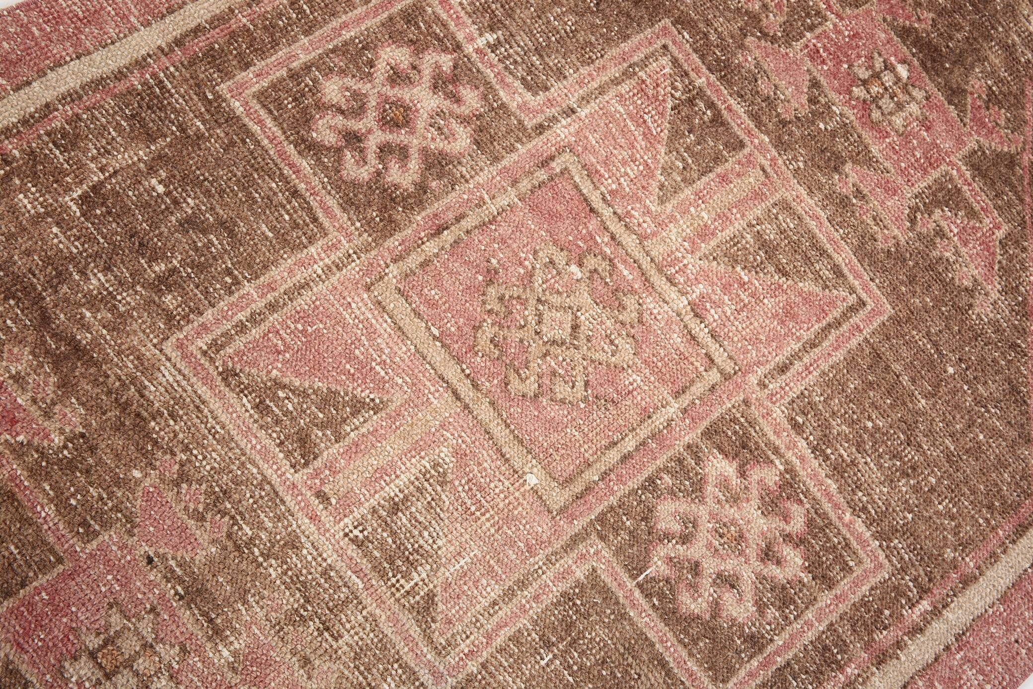 3x14 long persian runner rug, 94x418cm