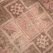 Tapis persan runner, 94x418cm