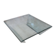 Table basse New World Curvo de Bree