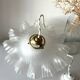 Suspension "Frou Frou"