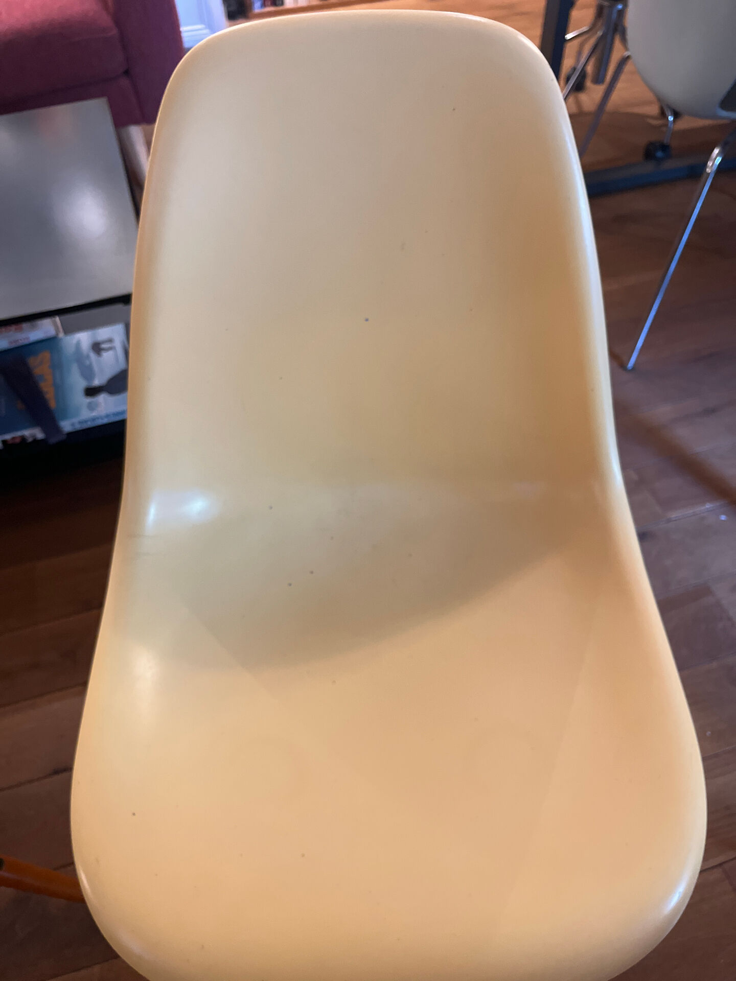 Chairs