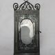 Photophore lantern
