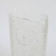 Jaroslav TARABA glass vase