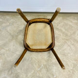 Thonet chair