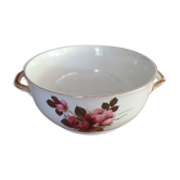 richmond sarreguemines dish