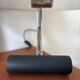 Magnificent vintage Stilnovo Artimeta lamp in excellent condition.