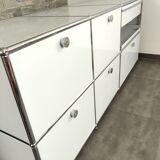 Sideboard USM Haller