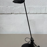 Unilux desk lamp reference 2070