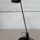 Unilux desk lamp reference 2070