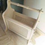 Magazine rack