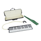 Melodica Yamaha Pianica 36 1960s to 1979
