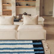 Tapis marocain artisanal 200cmx300cm