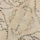 Turkish Area Rug, 195x298Cm