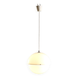 Lamp '4022' by Luigi Bandini Buti for Kartell