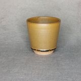 Magma Mug