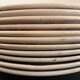 11 Flat plates Badonviller art nouveau