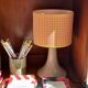 Philippine lamp