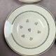 Set of 6 Gien deep plates