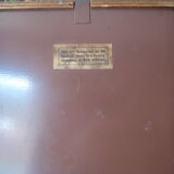 junghans pendulum pendulum