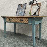 Workshop Table / Desk