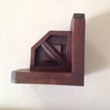 Bookends