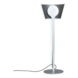 Pallucco Floor Lamp