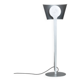 Pallucco Floor Lamp