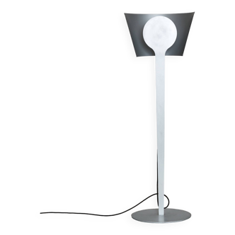Pallucco Floor Lamp