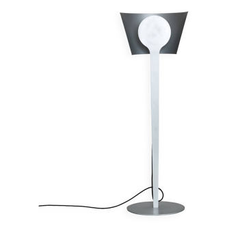 Lampadaire Pallucco