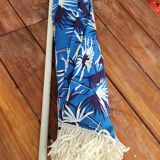 Vintage parasol jean pierre bailly