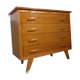Vintage dresser