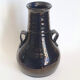 Ceramic vase by Tammi Starck