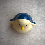 Jouet penguin Ambi