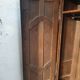 Armoire époque 18ème