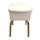 Stool box