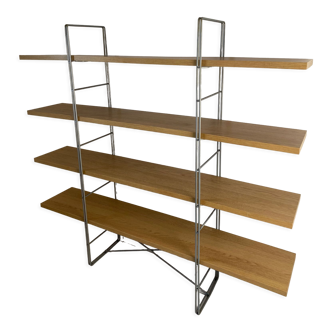 Shelf Enetri by Niels Gammelgaard for IKEA