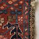 Handmade - Persian Rug