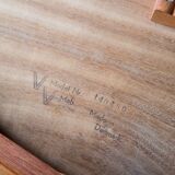 VV Møbler Spøttrup - table basse