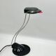 Vintage desk lamp from the ASIBEL Design brand from the 70s/80s