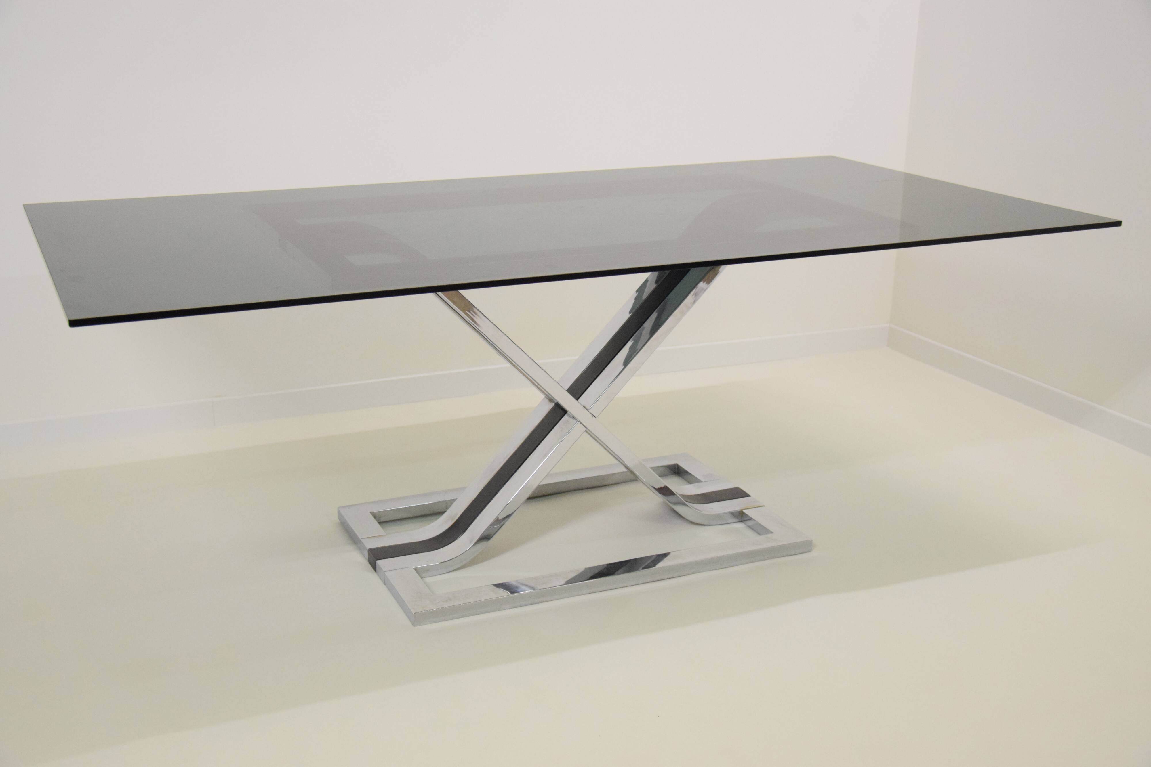 Table 70