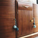 Art Deco sideboard “Saint-Germain”