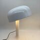 "Studio" lamp model 3105 – Carlo Viligiardi for Stilnovo, 1972