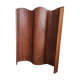 Roll screen