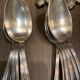 Saglier Brothers cutlery cutlery 48 pieces