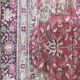 Turkish kayseri silk carpet 150x225 cm