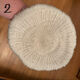 Corail Fungia « coussin de requin »